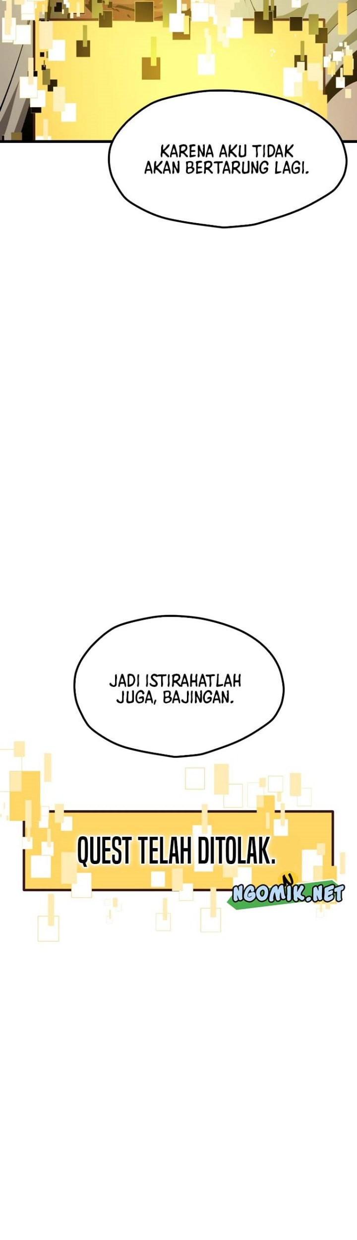 Chapter 186 - halaman 27