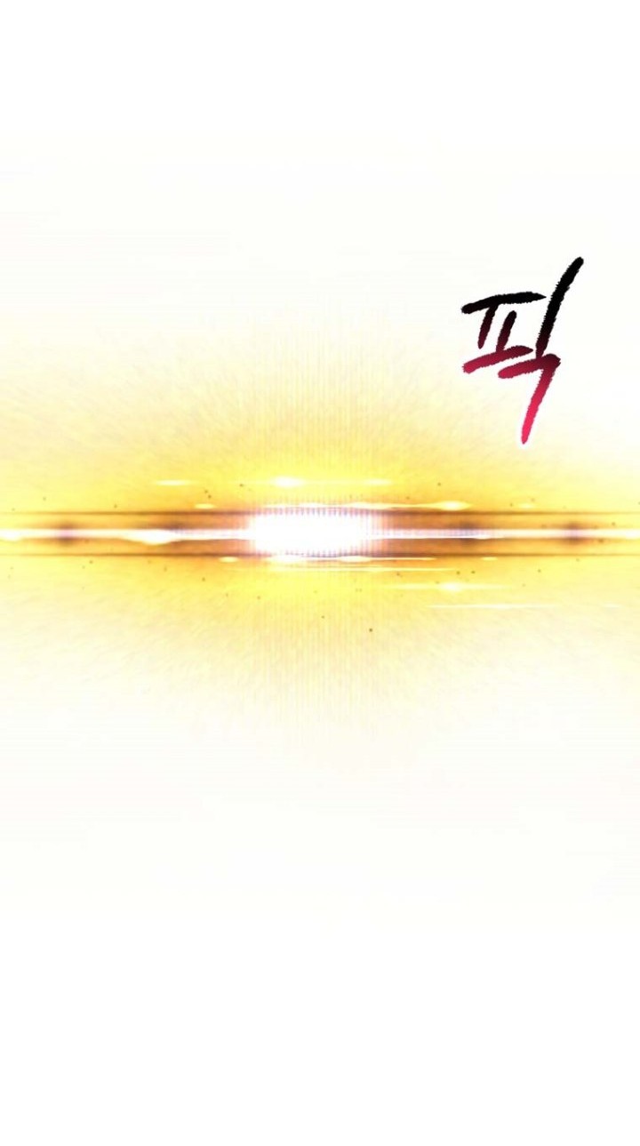 Chapter 186 - halaman 28