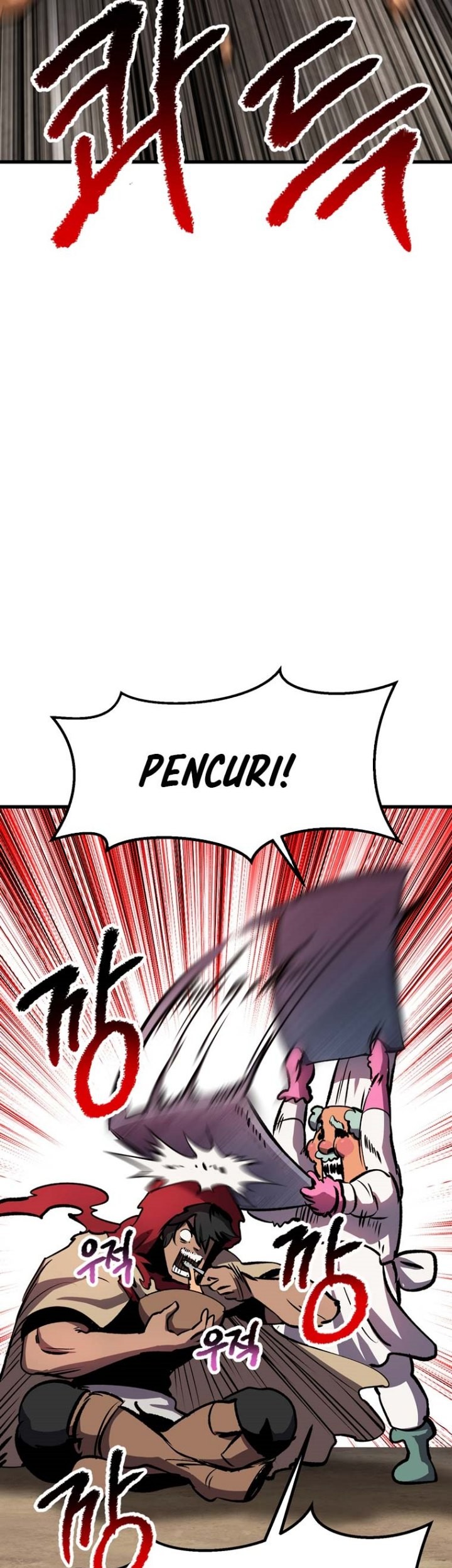 Chapter 186 - halaman 33