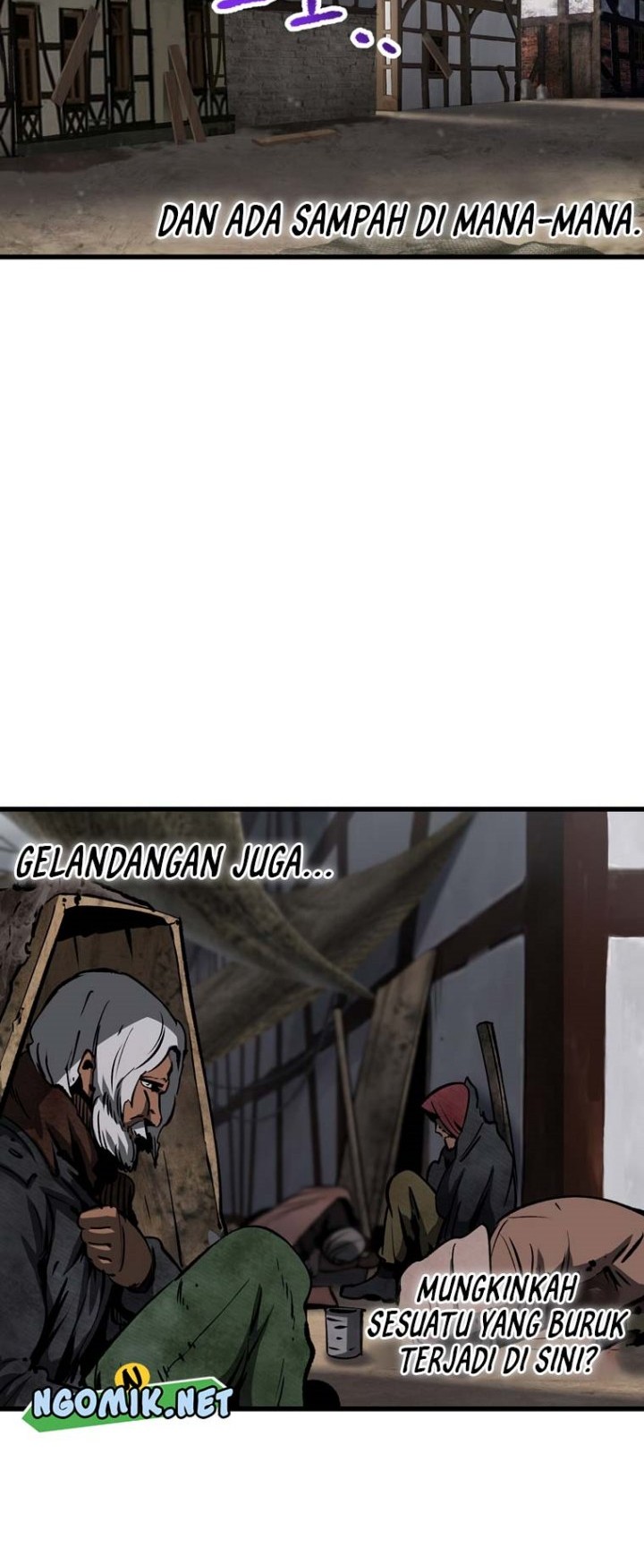 Chapter 186 - halaman 36