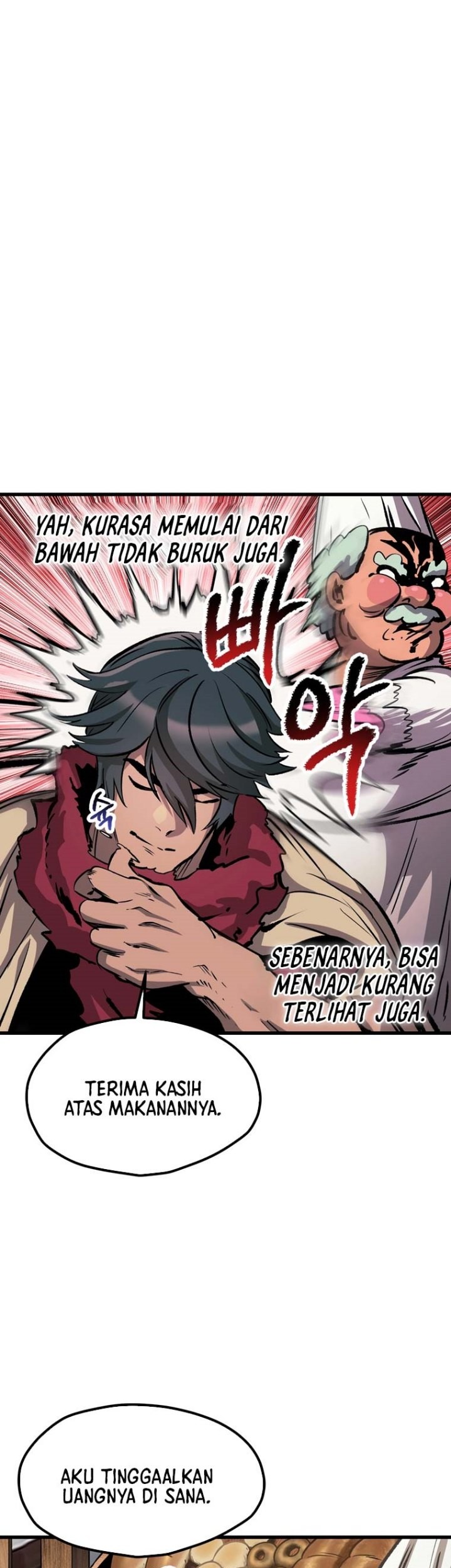 Chapter 186 - halaman 37