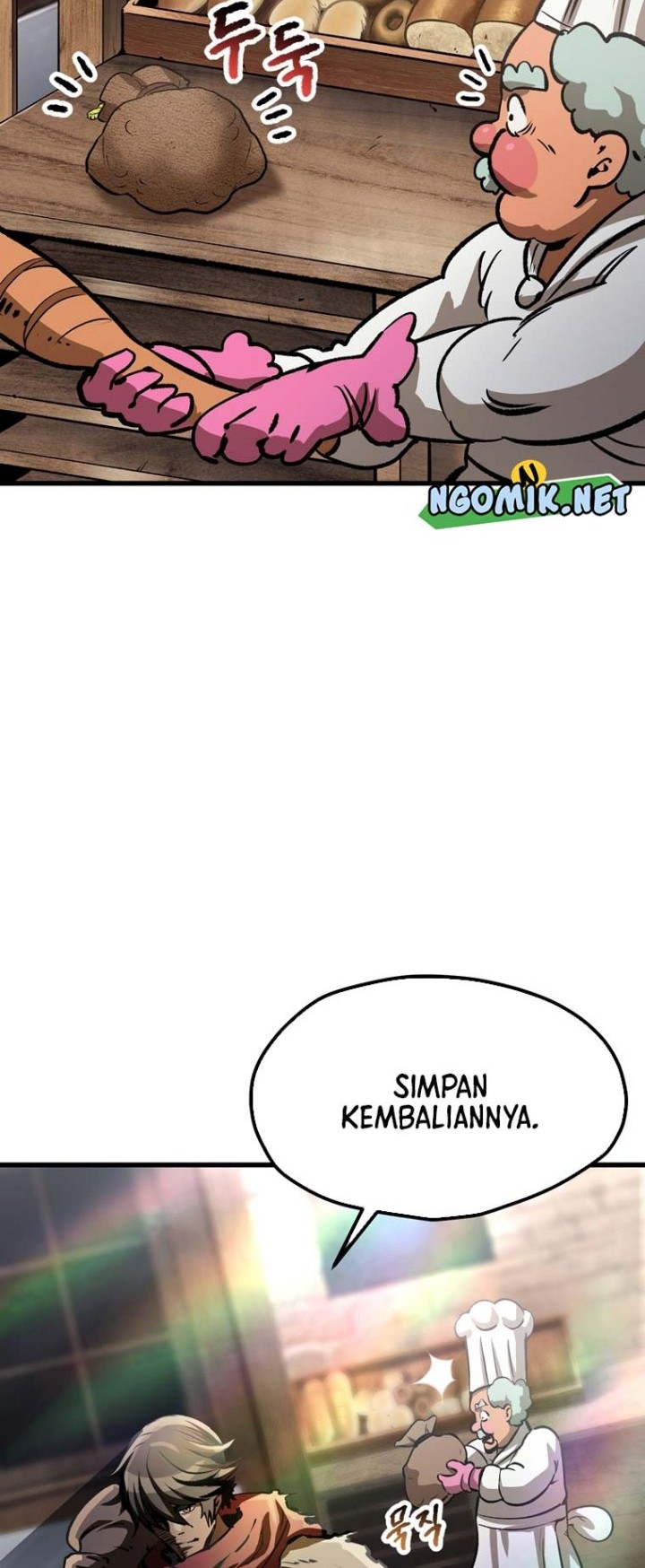 Chapter 186 - halaman 38