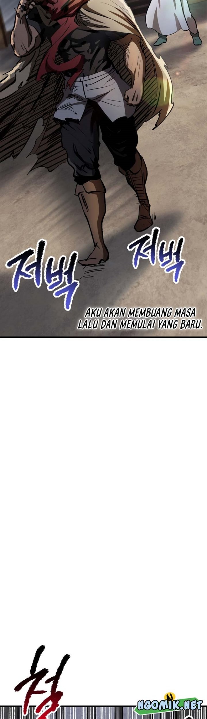 Chapter 186 - halaman 39