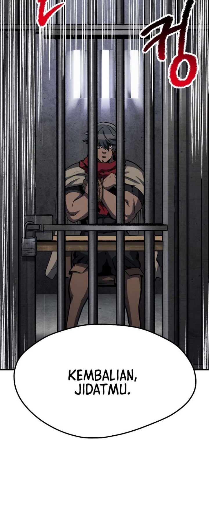 Chapter 186 - halaman 40