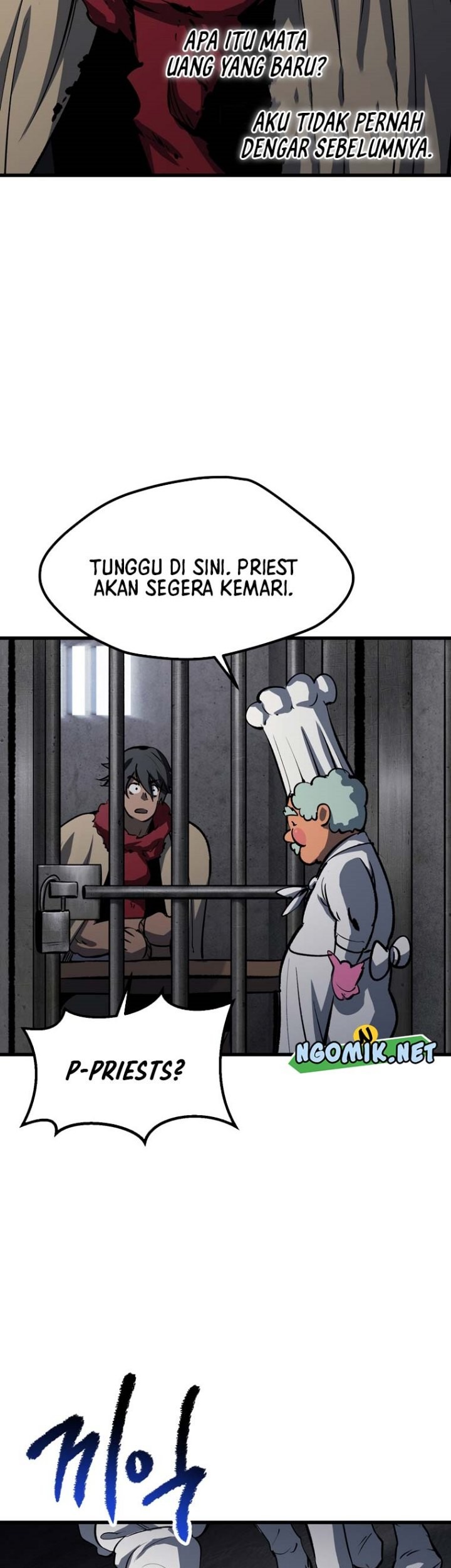 Chapter 186 - halaman 43
