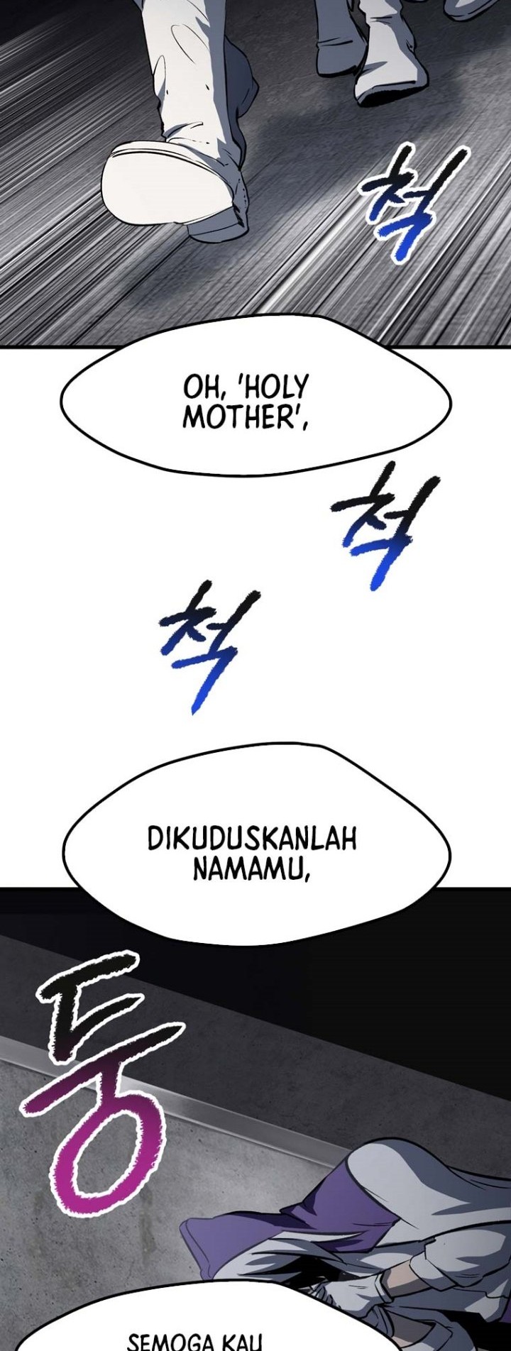 Chapter 186 - halaman 44