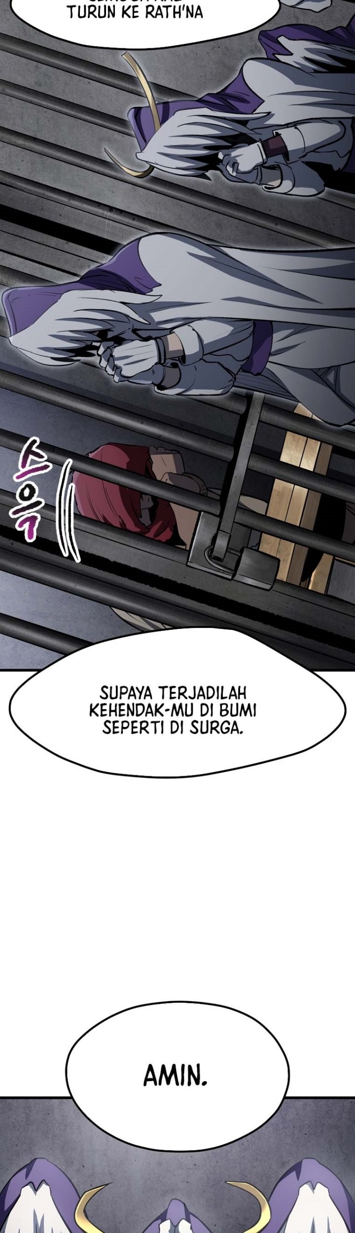 Chapter 186 - halaman 45