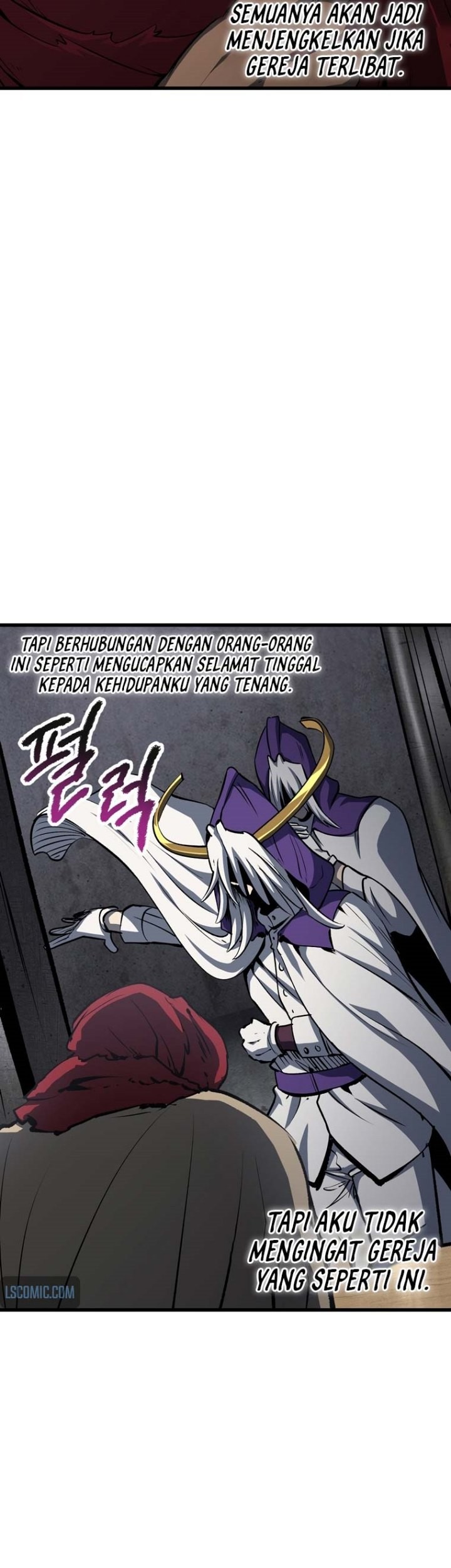 Chapter 186 - halaman 47
