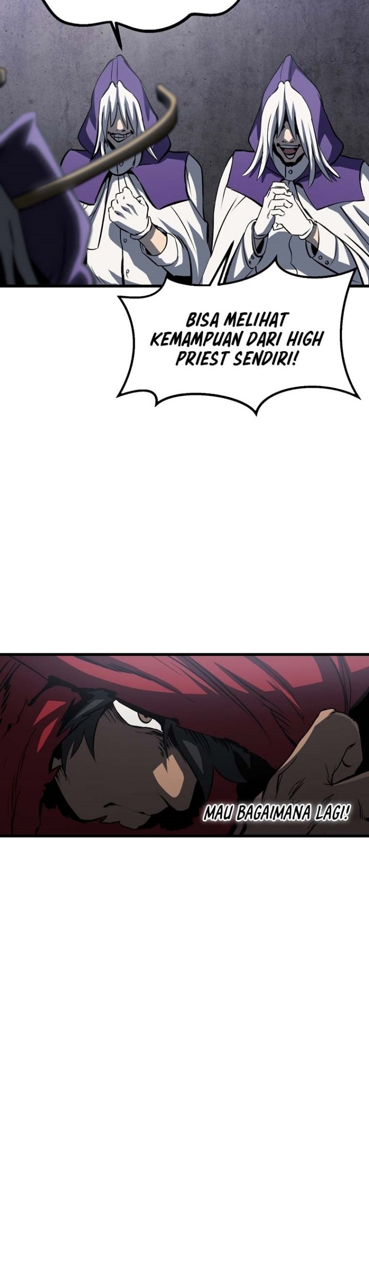 Chapter 186 - halaman 49