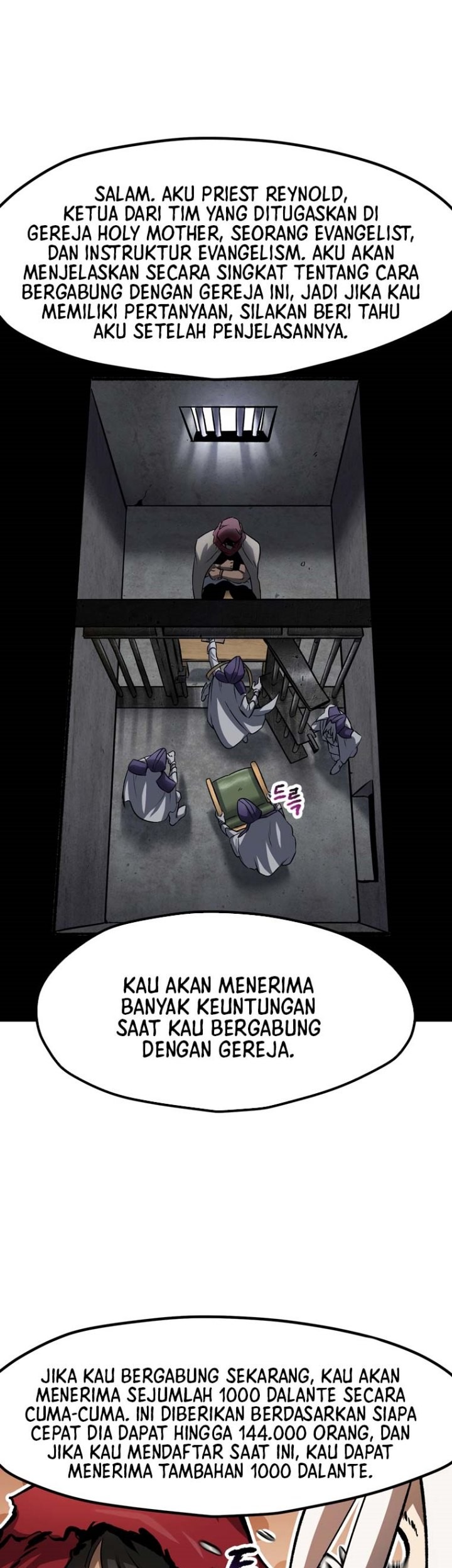 Chapter 186 - halaman 53