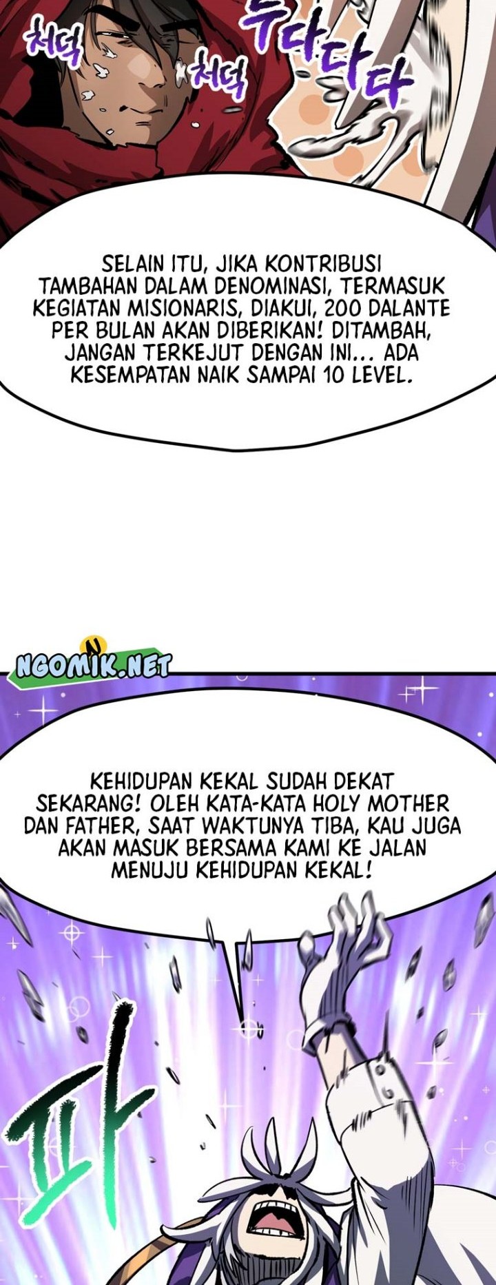 Chapter 186 - halaman 54
