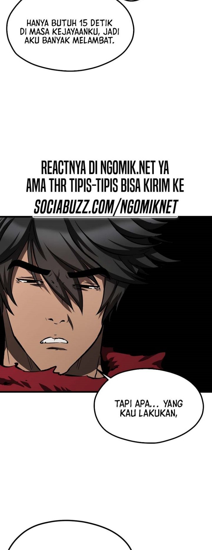 Chapter 186 - halaman 58