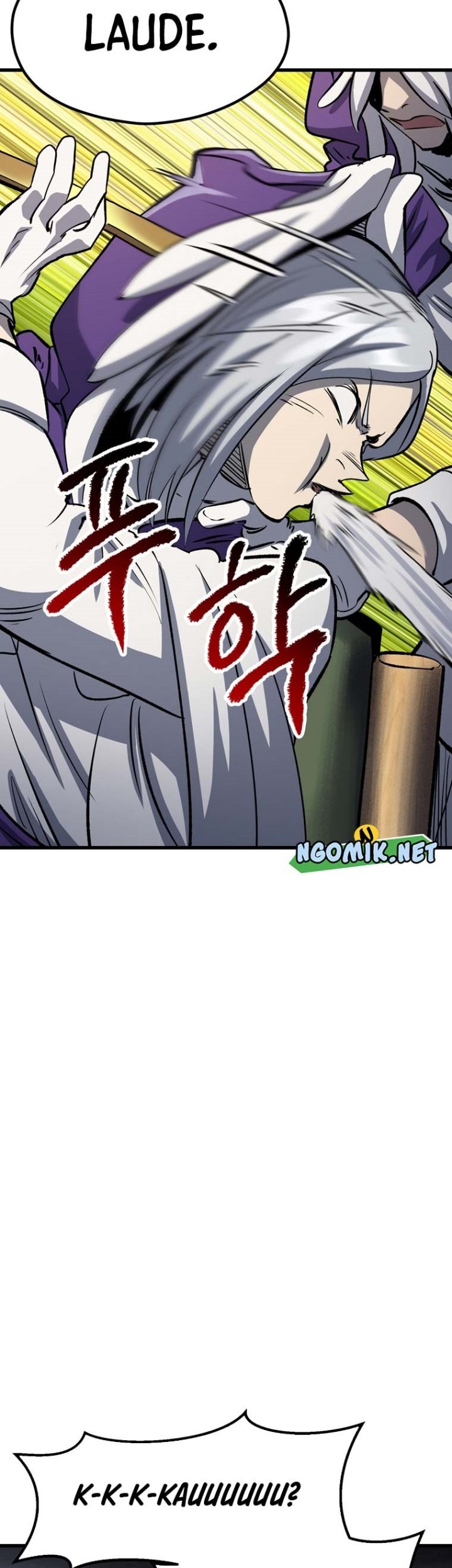 Chapter 186 - halaman 59