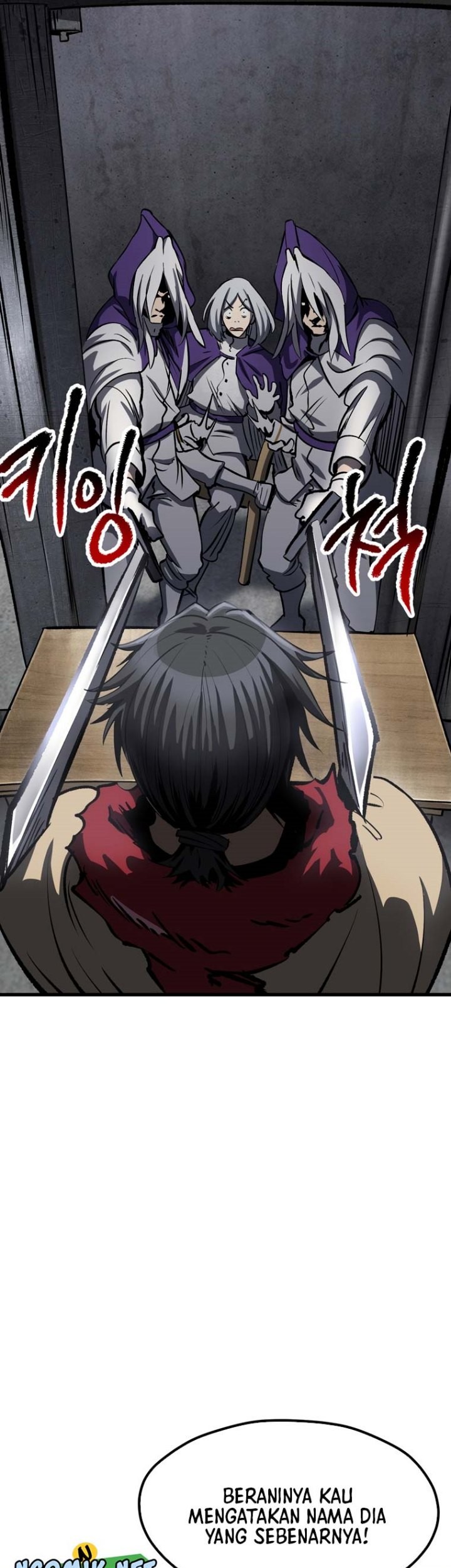 Chapter 186 - halaman 65