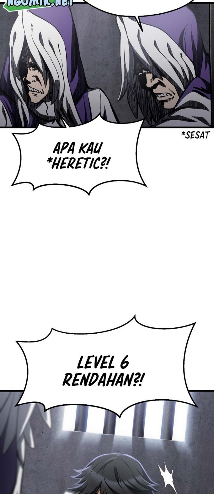 Chapter 186 - halaman 66