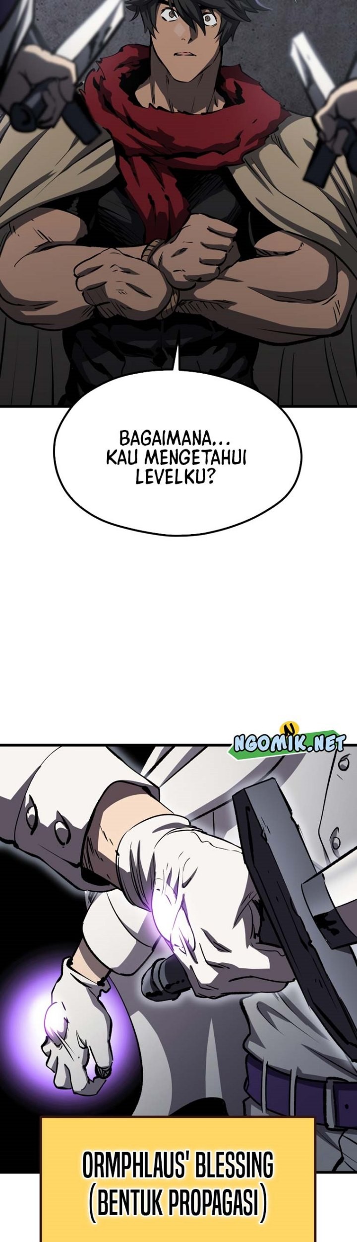 Chapter 186 - halaman 67