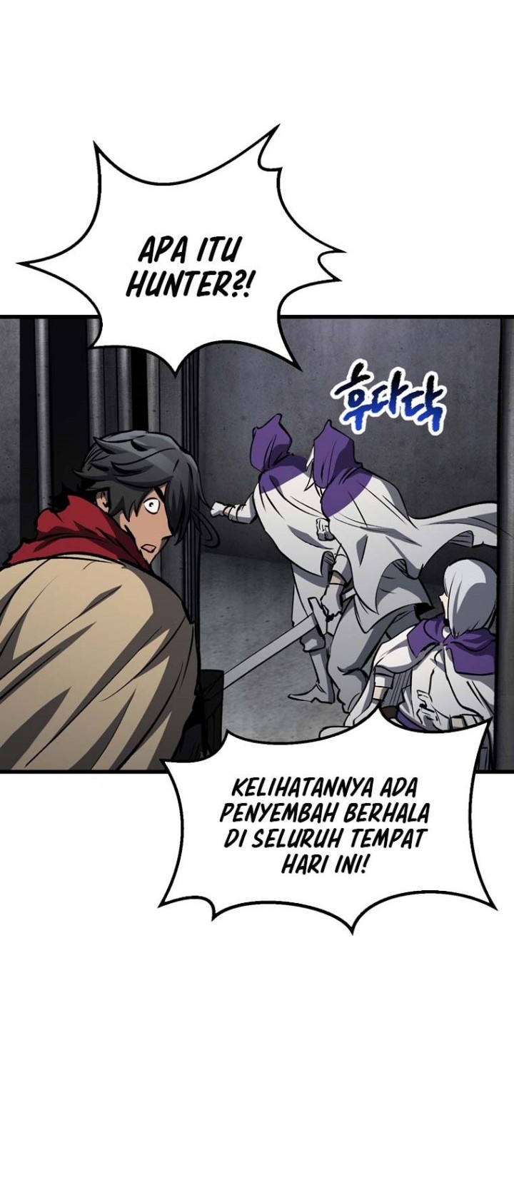 Chapter 186 - halaman 70