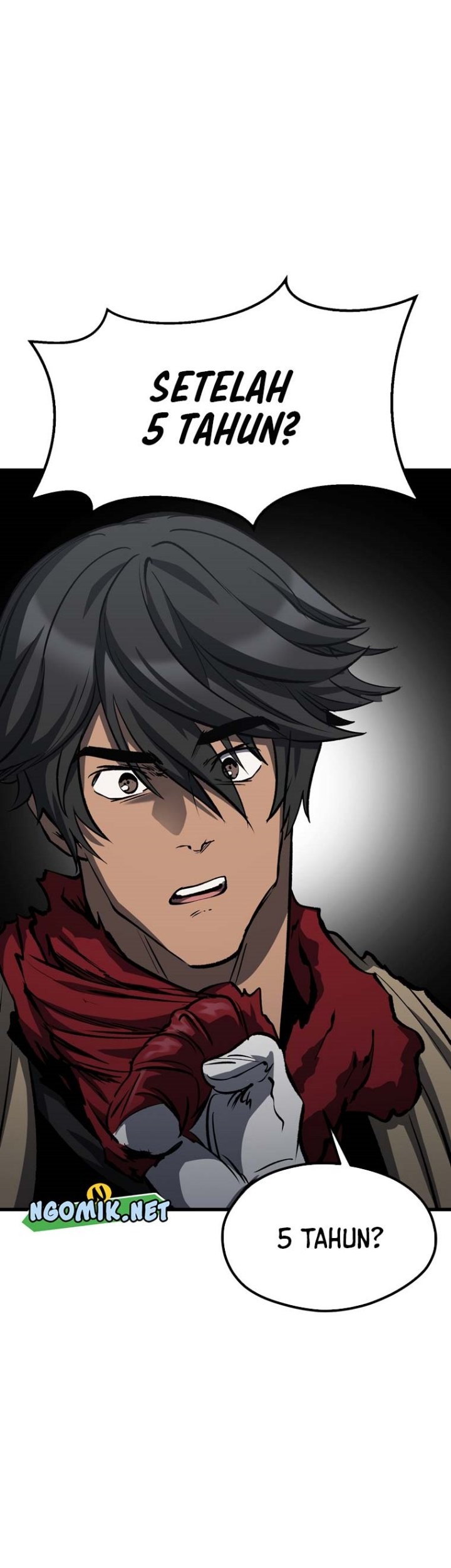 Chapter 186 - halaman 73