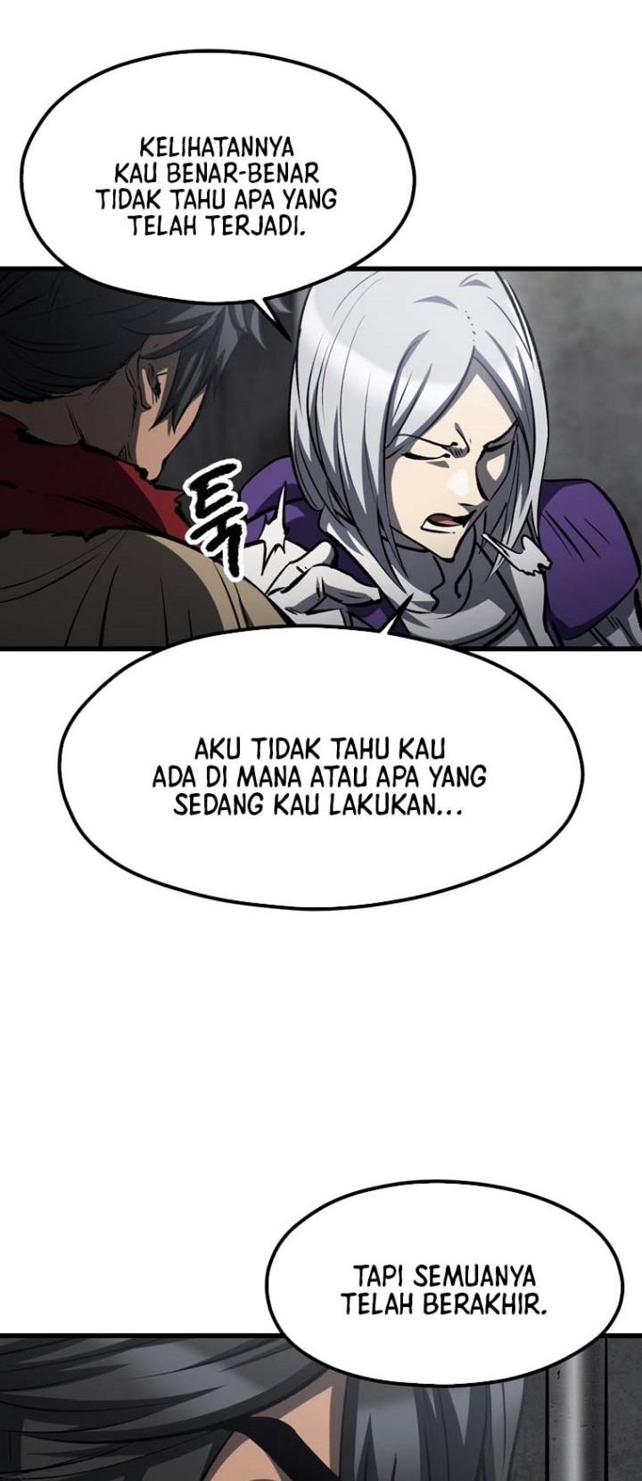 Chapter 186 - halaman 74