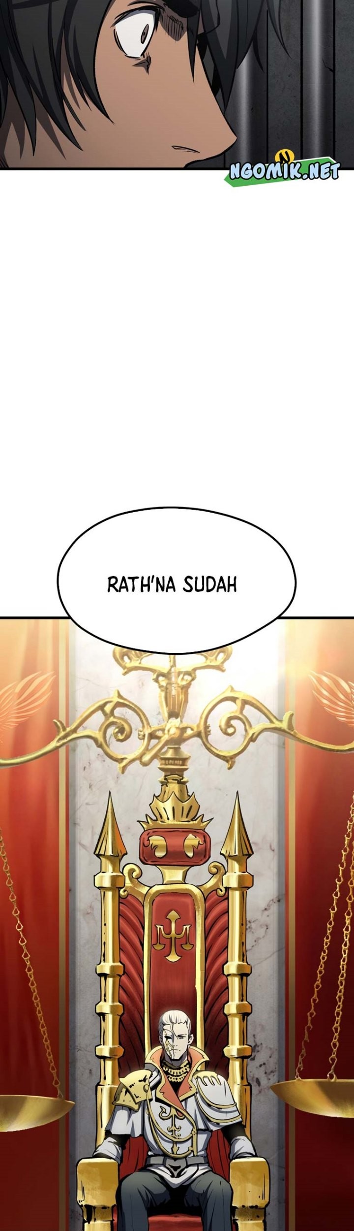 Chapter 186 - halaman 75