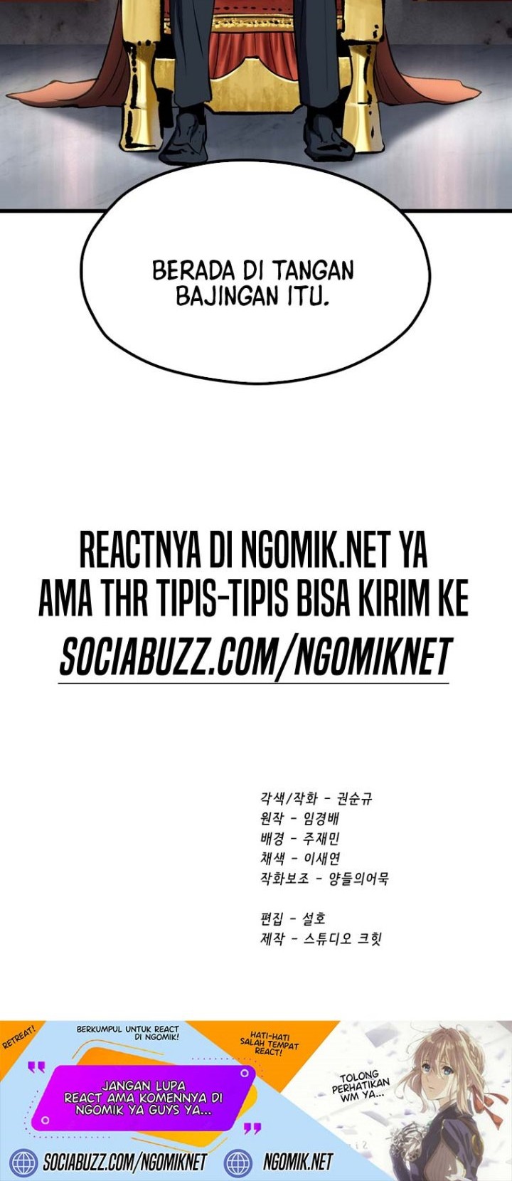 Chapter 186 - halaman 76