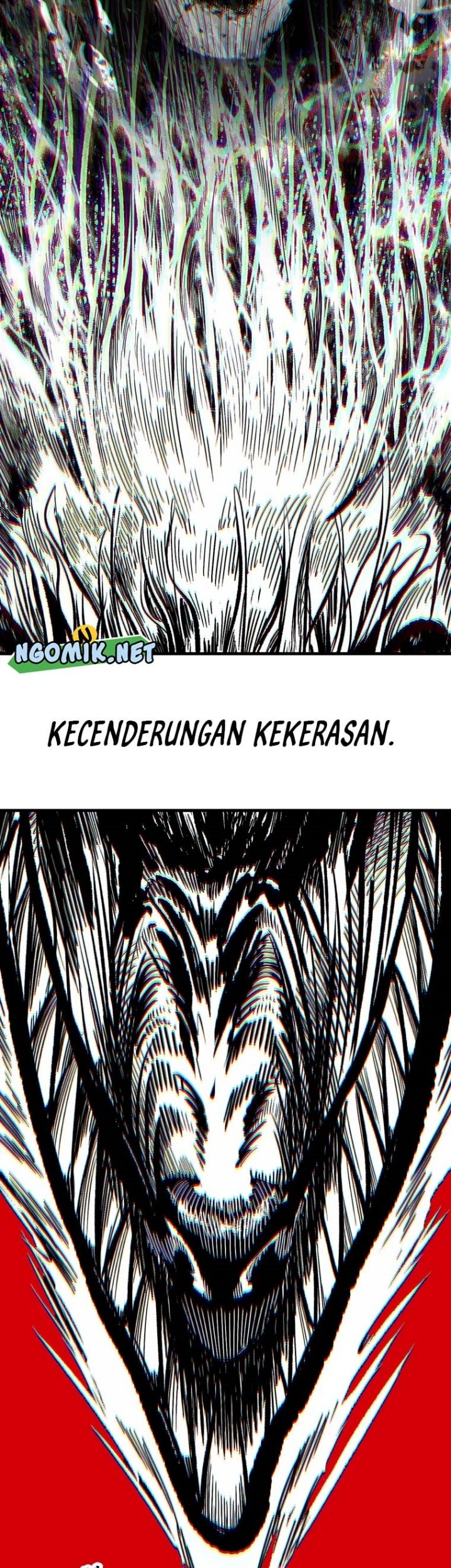 Chapter 186 - halaman 5