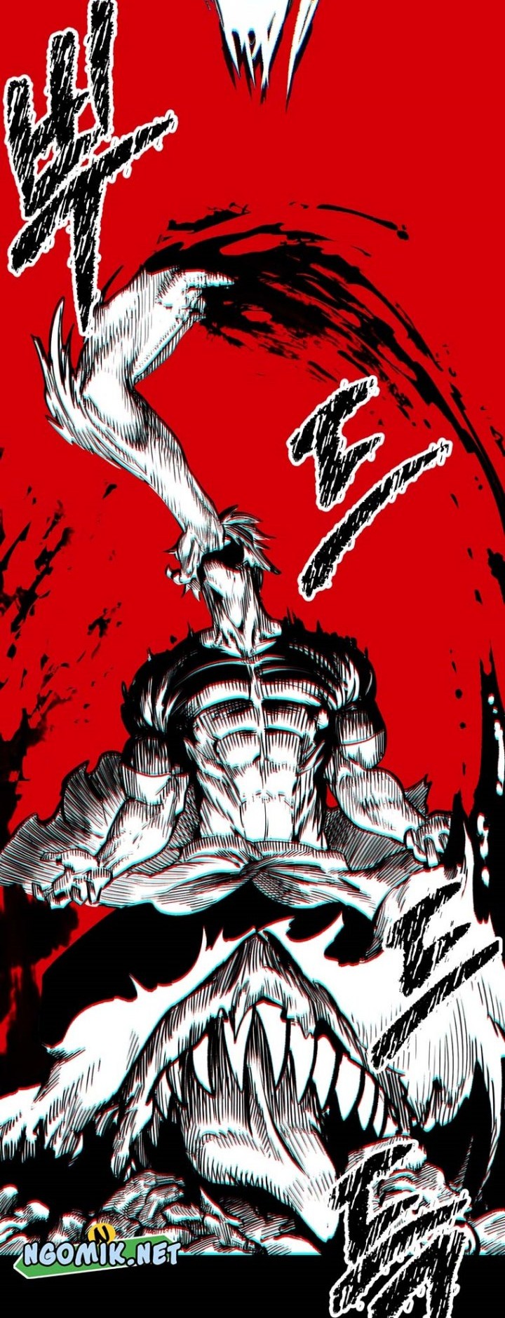 Chapter 186 - halaman 6