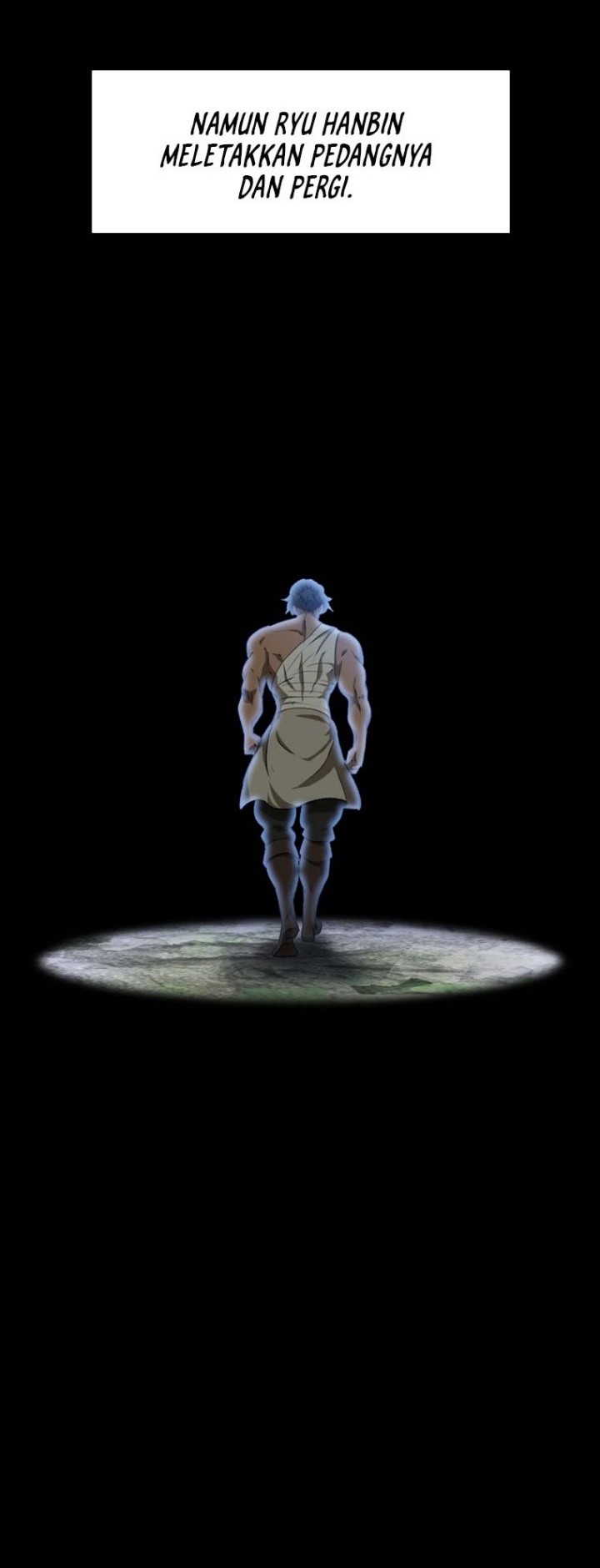 Chapter 186 - halaman 14