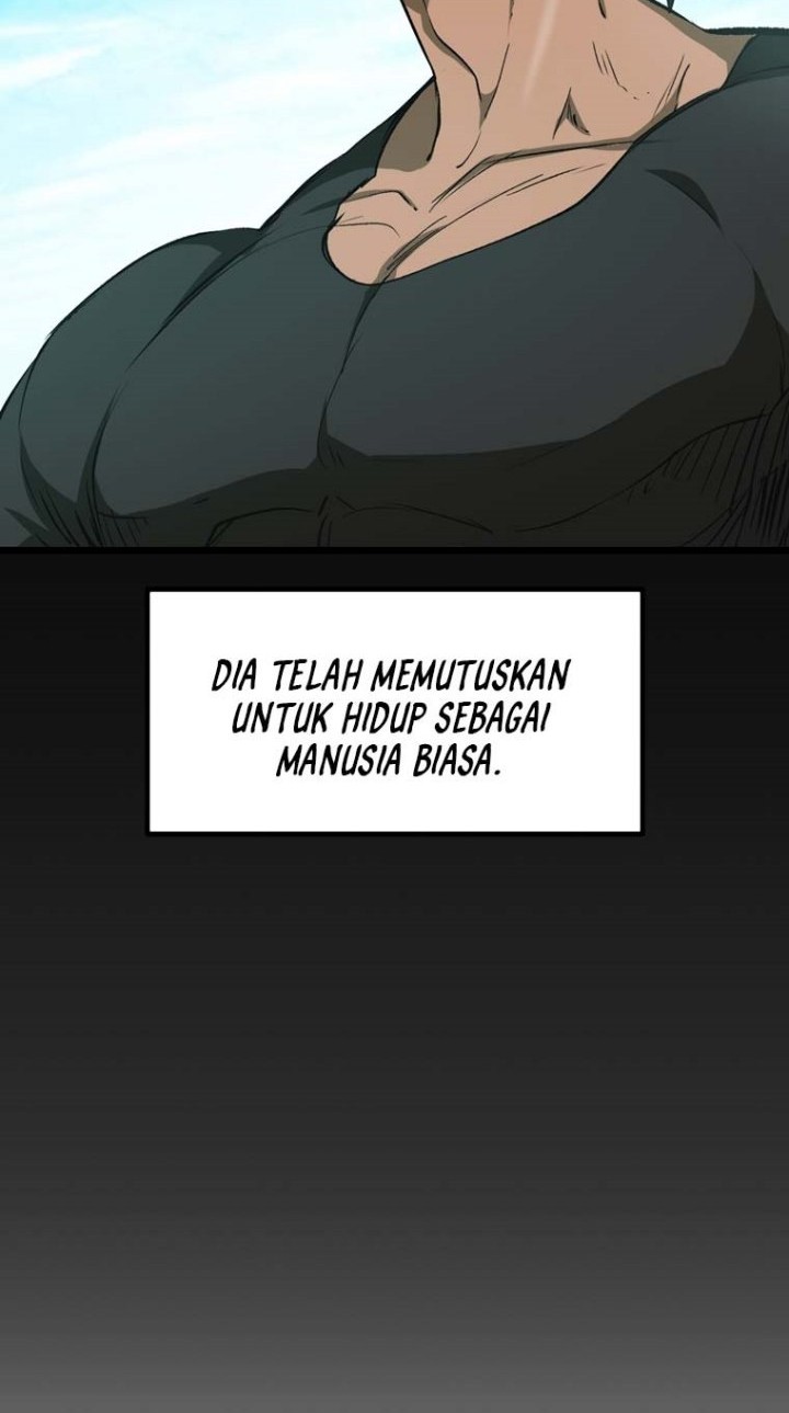 Chapter 186 - halaman 16