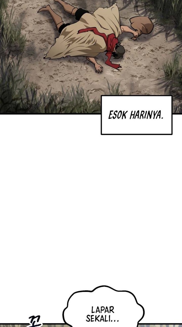 Chapter 186 - halaman 18