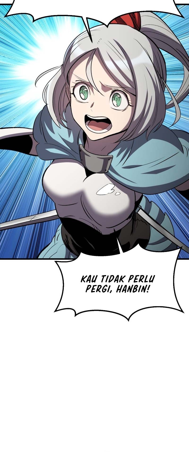Chapter 185 - halaman 26