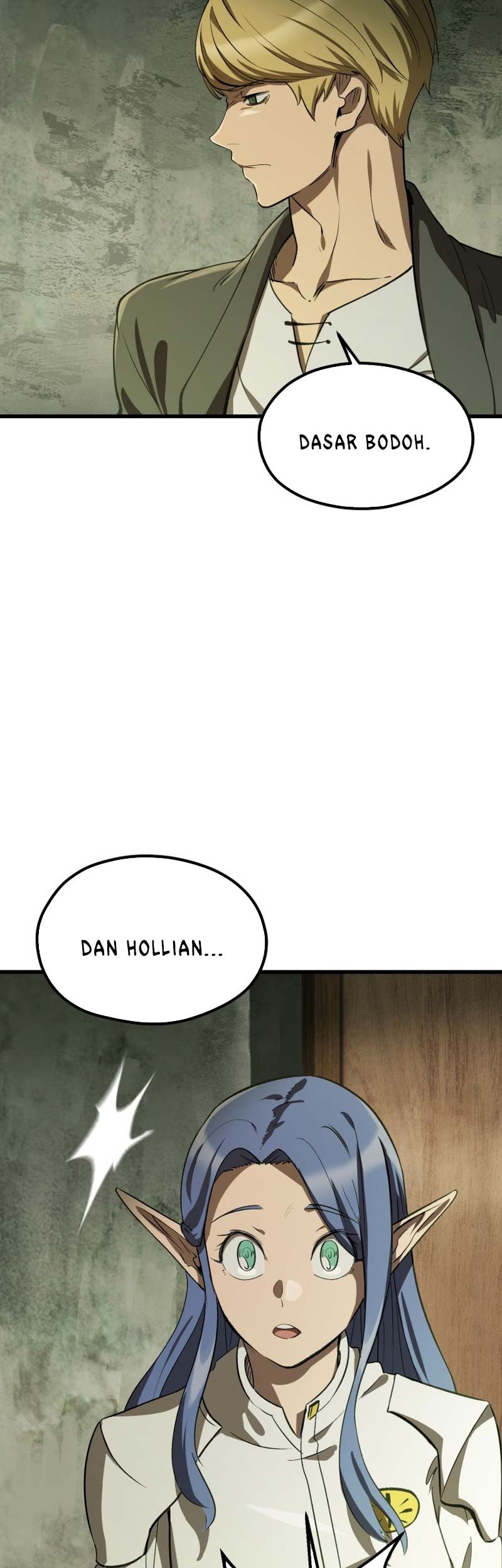 Chapter 185 - halaman 35