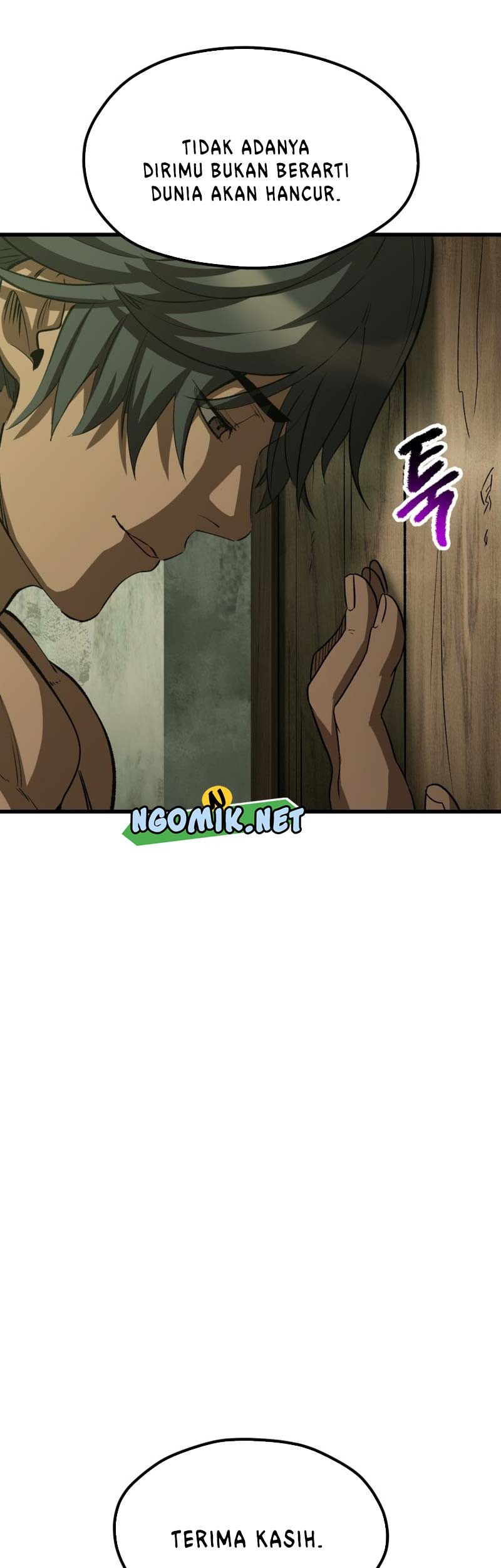 Chapter 185 - halaman 41