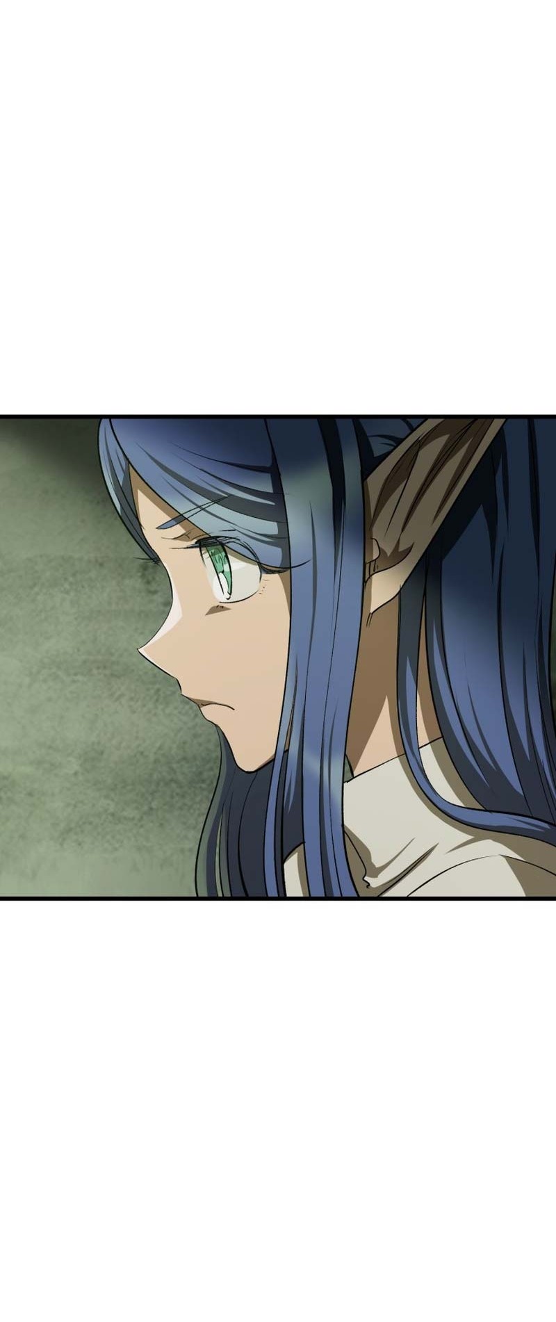 Chapter 185 - halaman 46