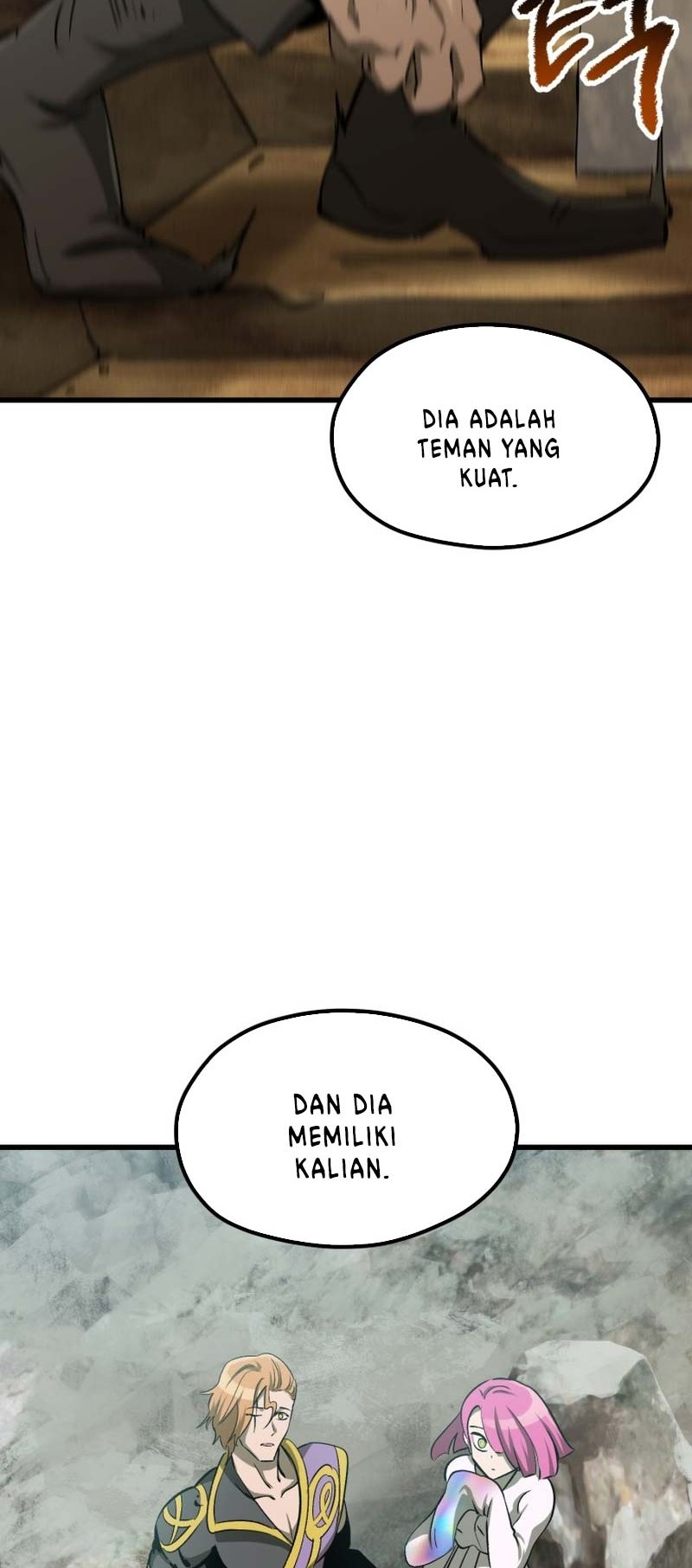 Chapter 185 - halaman 52