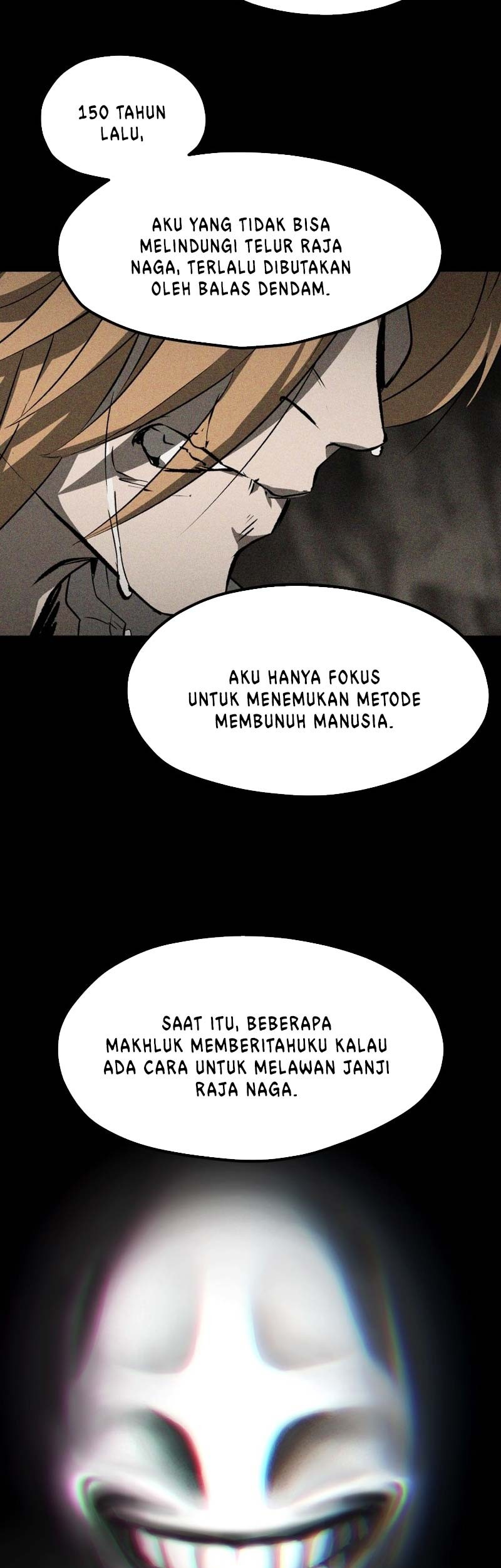 Chapter 185 - halaman 55