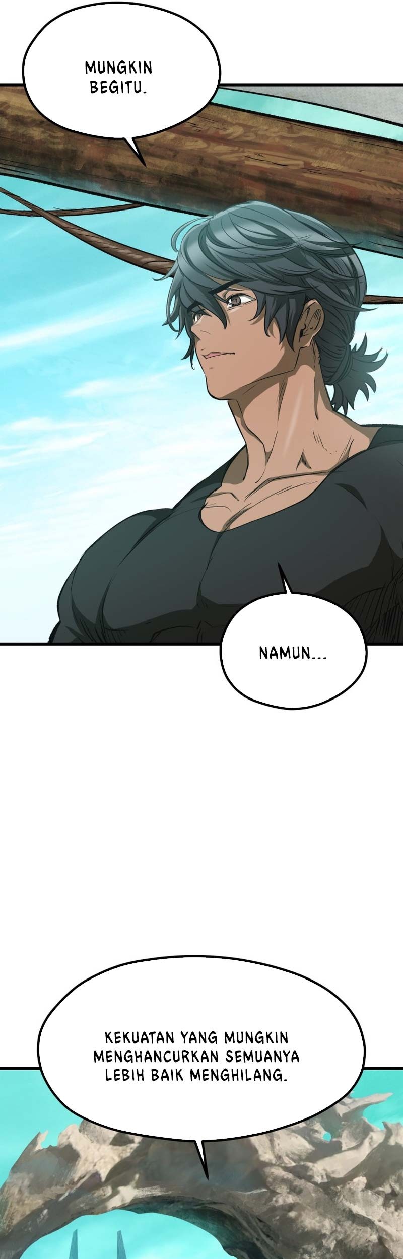 Chapter 185 - halaman 63