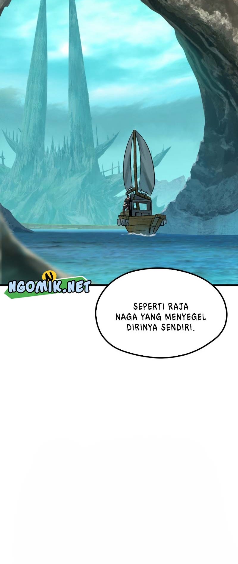 Chapter 185 - halaman 64
