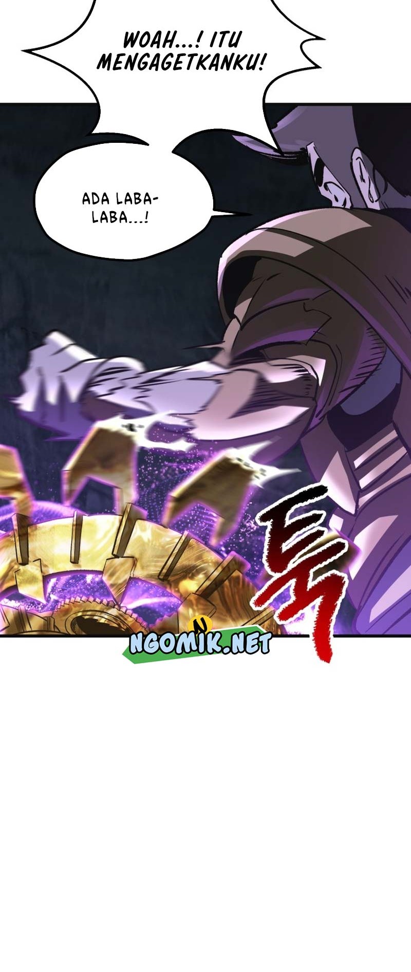 Chapter 185 - halaman 74