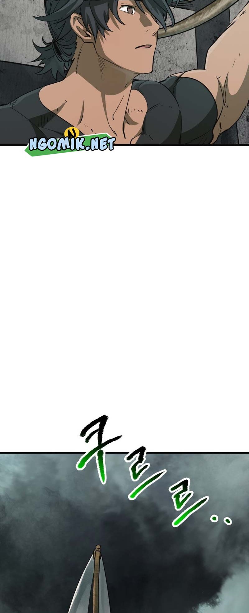 Chapter 185 - halaman 76