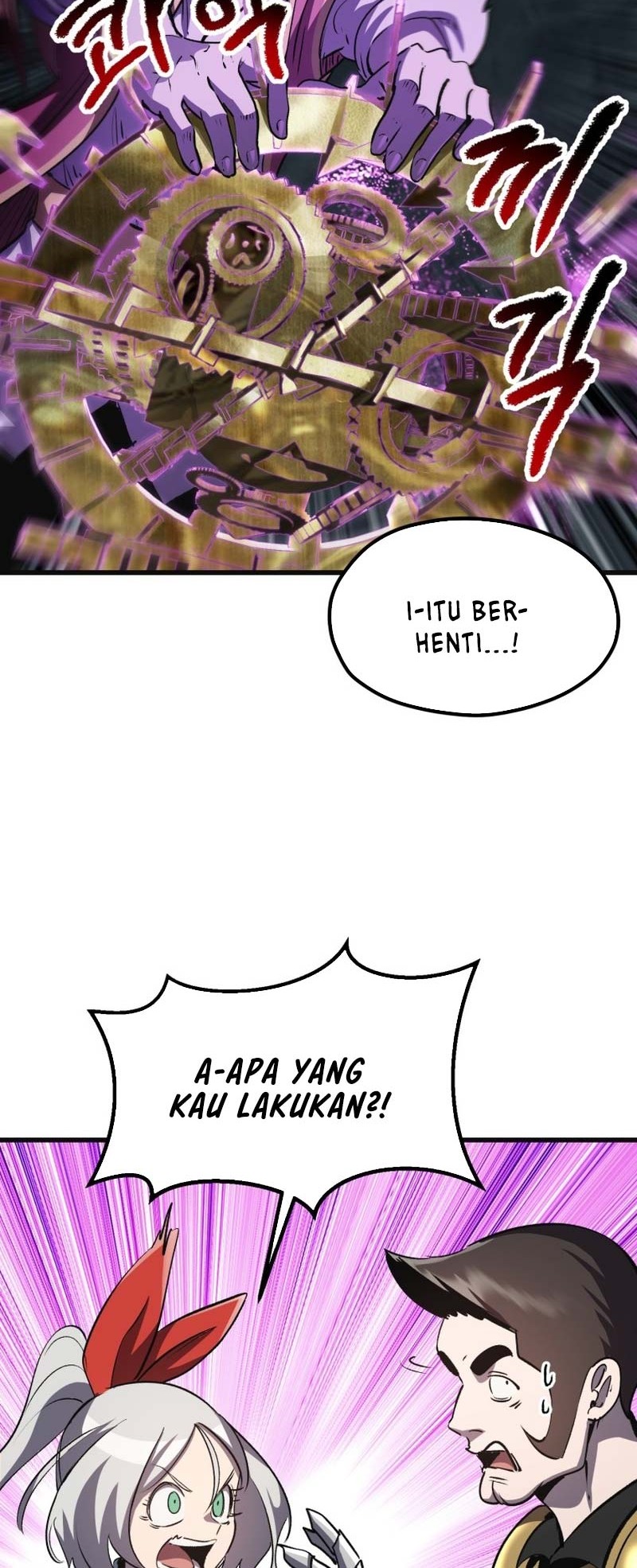 Chapter 185 - halaman 82