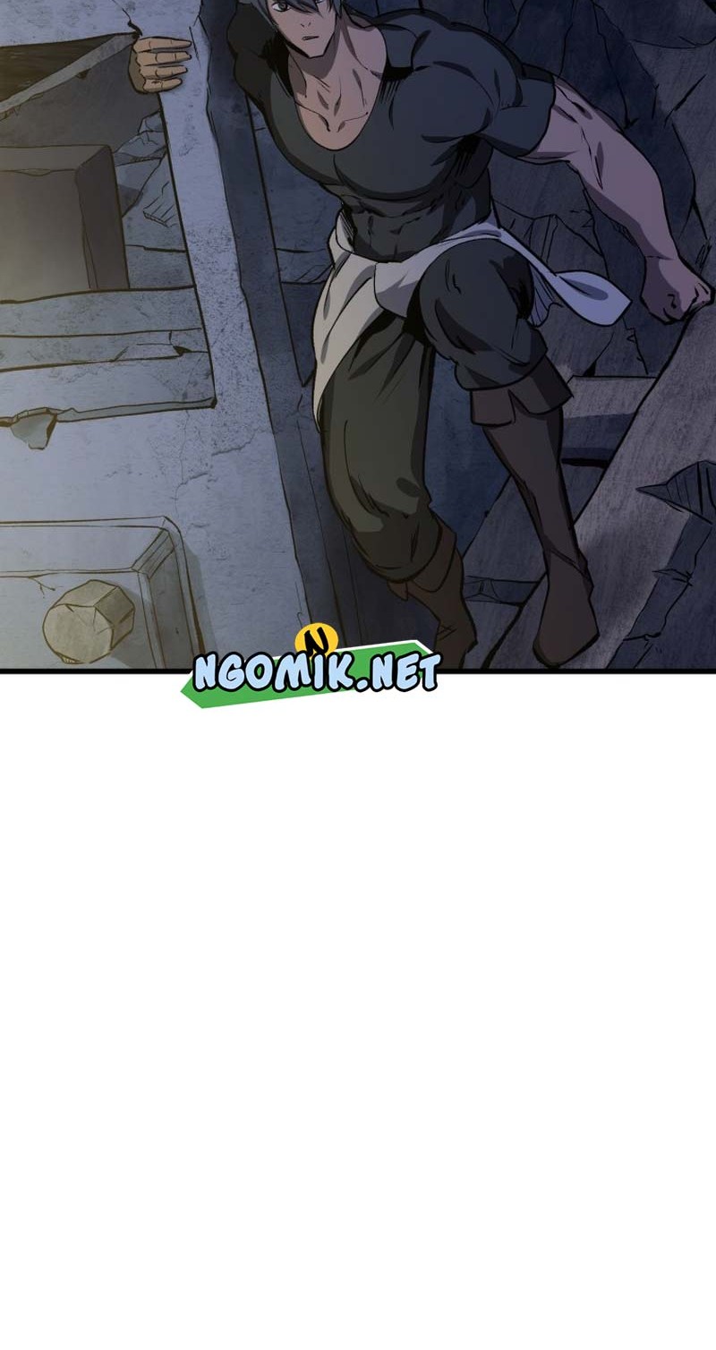 Chapter 185 - halaman 90