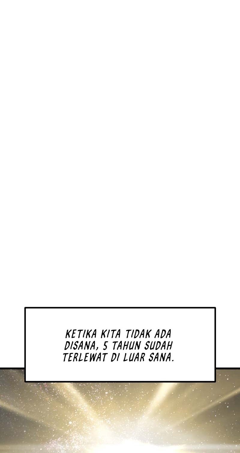 Chapter 185 - halaman 92