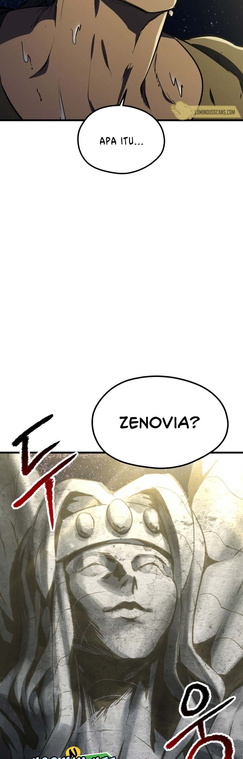 Chapter 185 - halaman 95