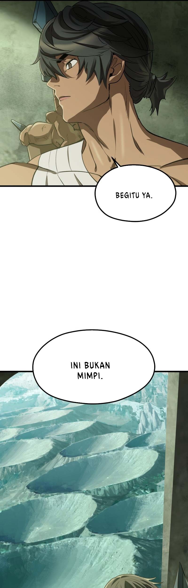 Chapter 185 - halaman 15