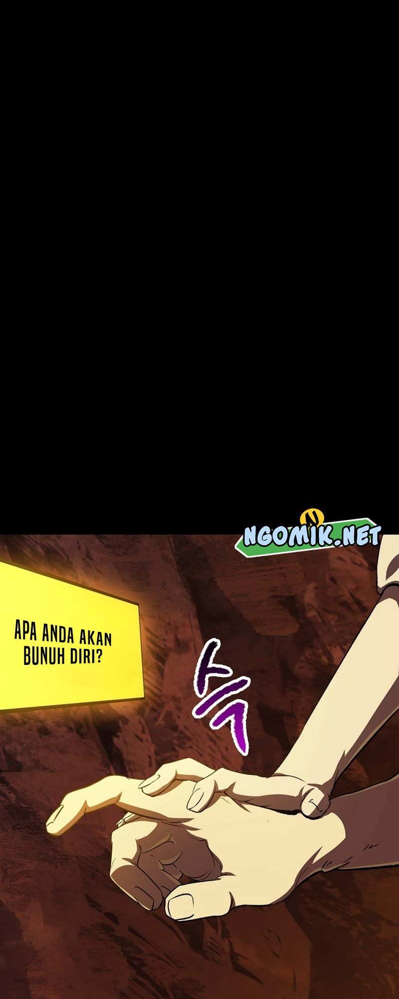 Chapter 184 - halaman 20