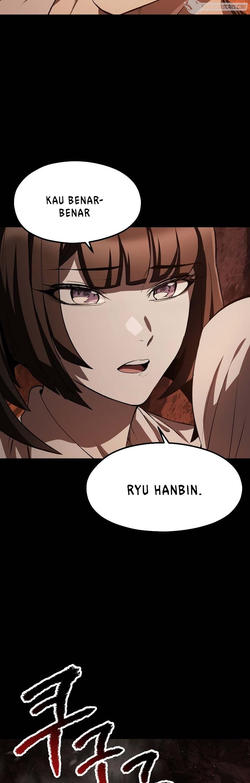 Chapter 184 - halaman 23