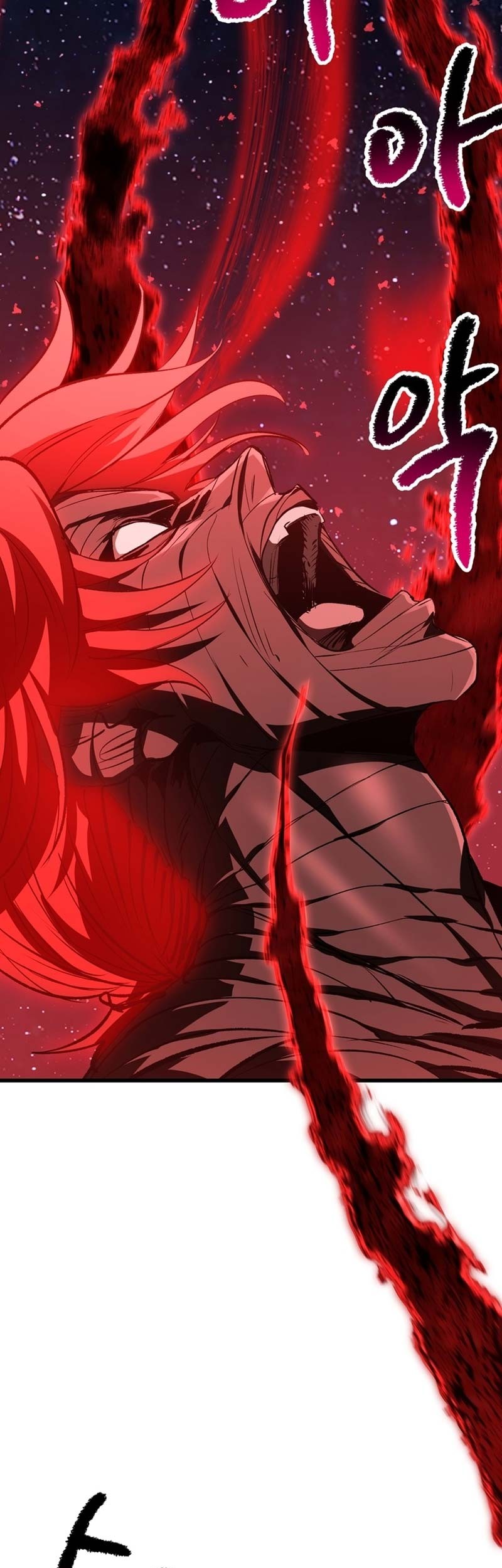 Chapter 184 - halaman 25