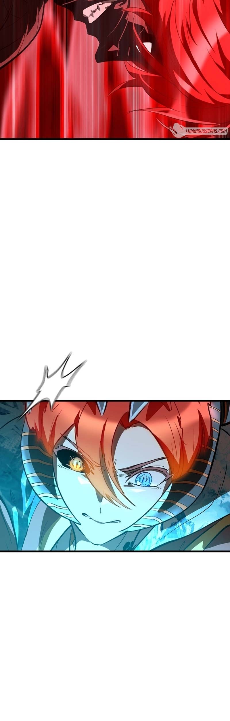 Chapter 184 - halaman 31