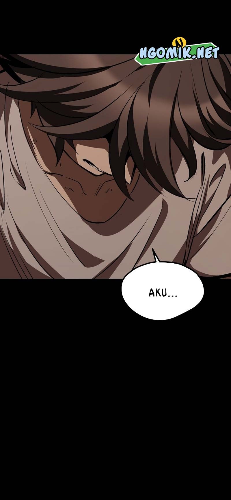Chapter 184 - halaman 34